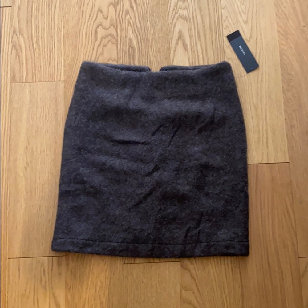 LULUS MINI SKIRT